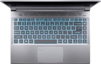 Acer Predator Triton 300 14" bärbar dator gaming i7/16/512/3060