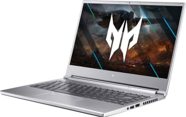 Acer Predator Triton 300 14" bärbar dator gaming i7/16/512/3060