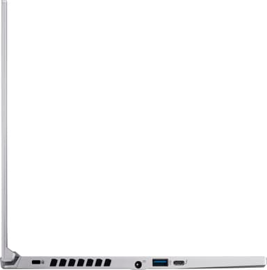 Acer Predator Triton 300 14" bärbar dator gaming i7/16/512/3060