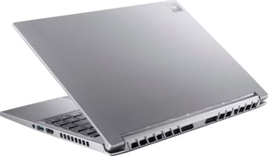 Acer Predator Triton 300 14" bärbar dator gaming i7/16/512/3060