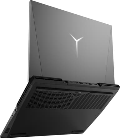 Lenovo Legion 5 Pro R7/16/1000/3070/165Hz 16" bärbar dator gaming