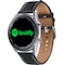 Samsung Galaxy Watch 3 smartwatch 45mm Bluetooth (mystic silver)