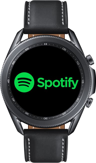 Galaxy watch top 3 elgiganten