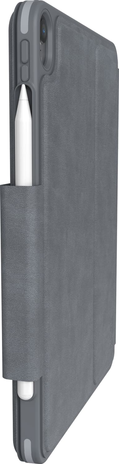 Zagg Pro Keys tangentbordsfodral för iPad Air 10.9