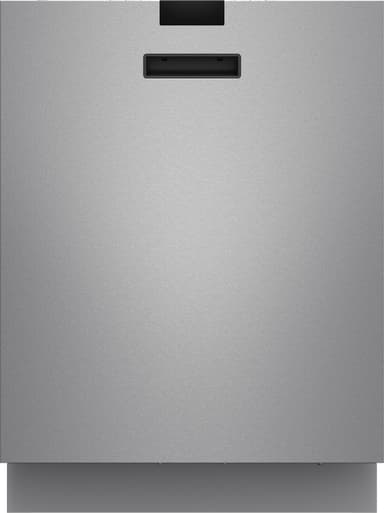 Asko Professionell Diskmaskin DWCBI331S (rostfri)