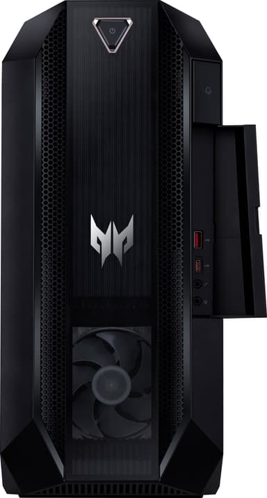 Acer Predator Orion 3000-620 stationär dator för gaming i7/16/1024/3060TI