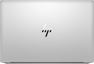 HP EliteBook 830 G8 13,3" bärbar dator i5/16/256GB (silver)
