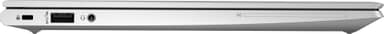 HP ProBook 630 G8 13.3" bärbar dator i5/8/256GB (silver)