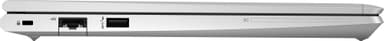 HP ProBook 640 G8 14" laptop i7/16/512GB (silver)