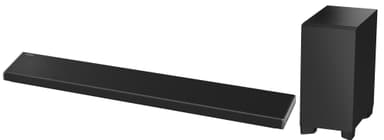 Panasonic 3.1 Soundbar  SCHTB690EGK