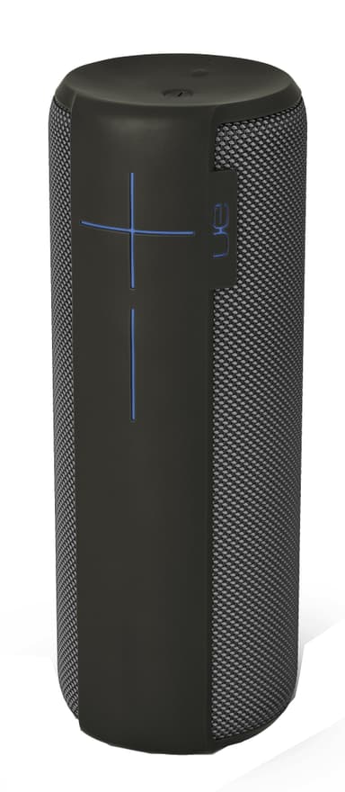 Ultimate Ears Megaboom Trådlös Högtalare (svart)