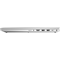 HP ProBook 650 G8 15.6" bärbar dator i7/16/512GB (silver)