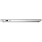 HP ProBook 630 G8 13.3" bärbar dator i5/16/256GB (silver)