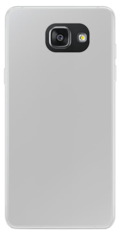 Puro Skal Galaxy A5 (2016) UltraSlim 0.3 genomskinligt