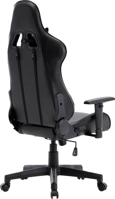 NOS F-500 gamingstol (svart)