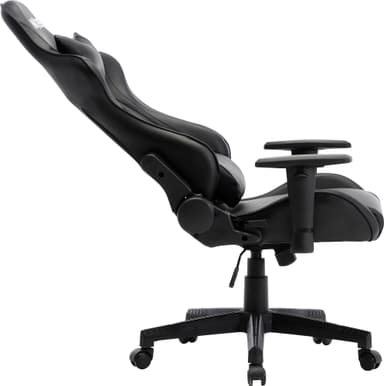 NOS F-500 gamingstol (svart)
