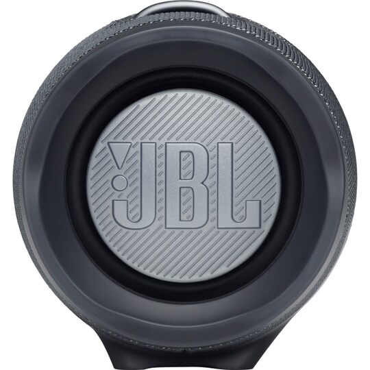 JBL Xtreme 2 trådlös högtalare (mörkgrå)