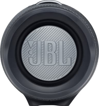 JBL Xtreme 2 trådlös högtalare (mörkgrå)