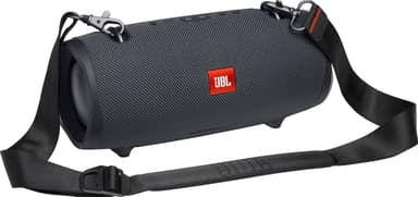 JBL Xtreme 2 trådlös högtalare (mörkgrå)
