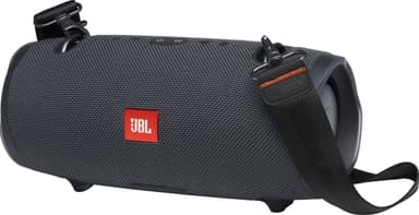 JBL Xtreme 2 trådlös högtalare (mörkgrå)