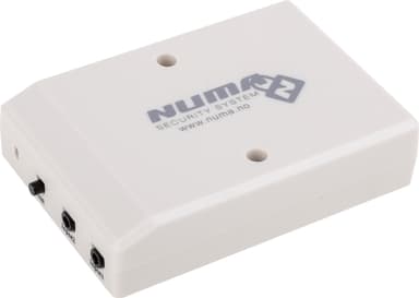 Numa vattenläckagealarm WLD-300102