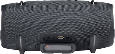 JBL Xtreme 2 trådlös högtalare (mörkgrå)