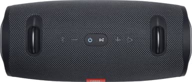 JBL Xtreme 2 trådlös högtalare (mörkgrå)