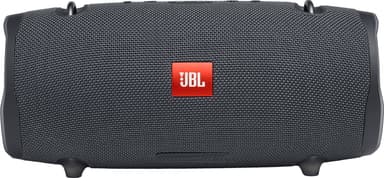 JBL Xtreme 2 trådlös högtalare (mörkgrå)