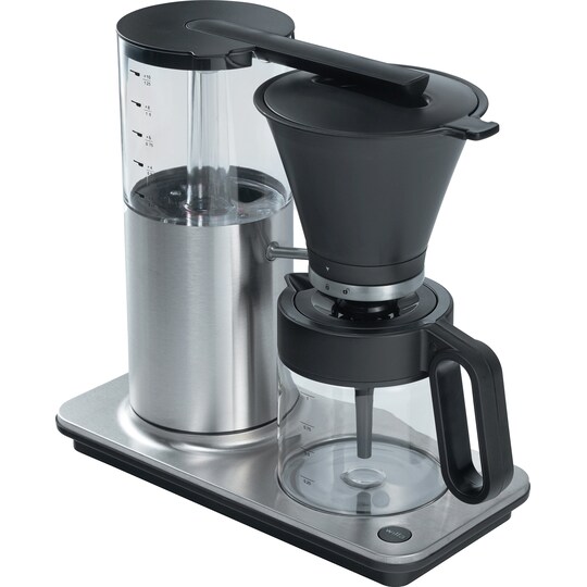 Wilfa Classic Tall kaffebryggare CM2S-A125