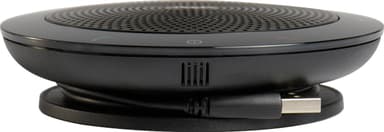 Jabra Speak 510 MS högtalartelefon