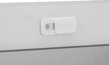 Targus Spy Guard webcamskydd (3-pack)