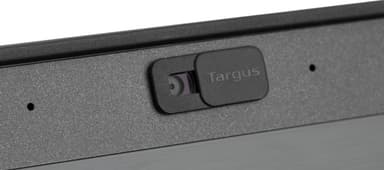 Targus Spy Guard webcamskydd (3-pack)