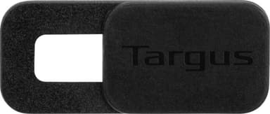 Targus Spy Guard webcamskydd (3-pack)