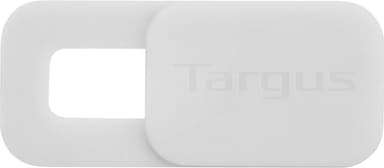 Targus Spy Guard webcamskydd (3-pack)