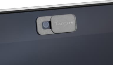 Targus Spy Guard webcamskydd (3-pack)