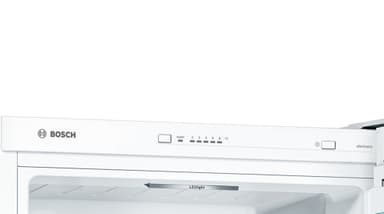 Bosch Serie 4 Kyl/Frys KGV39VWEA (vit)