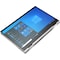 HP EliteBook x360 830 G8 13.3" 2-i-1 (silver)