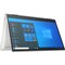 HP EliteBook x360 830 G8 13.3" 2-i-1 (silver)