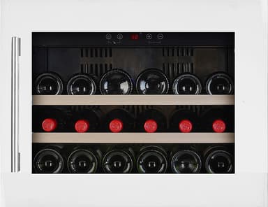 Temptech Oslo vinkyl OZ45SW