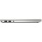HP EliteBook x360 830 G8 13.3" 2-i-1 (silver)