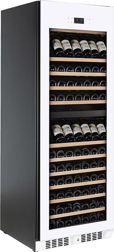 Temptech Elegance vinkyl E1000DRW