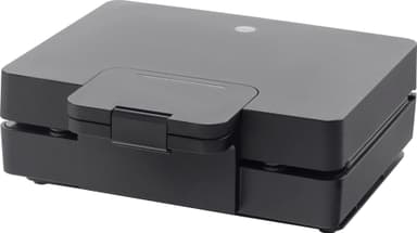 Wilfa smörgåsgrill SAM-1000B