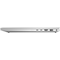 HP EliteBook 850 G8 15.6" bärbar dator i5/16/256GB (silver)