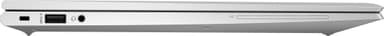 HP EliteBook 850 G8 15.6" bärbar dator i7/16/512GB (silver)