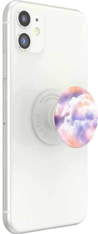 Popsockets mobilhållare (astral clouds)