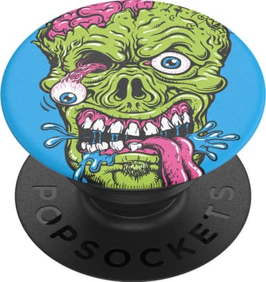 Popsockets mobilhållare (brainz)