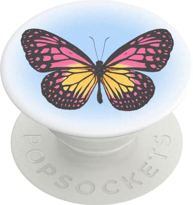 Popsockets mobilhållare (wings of desire)