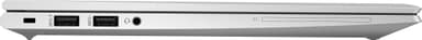 HP EliteBook 840 G8 14" bärbar dator i5/8/256GB (silver)