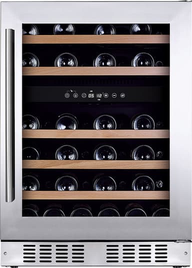 Temptech Oslo vinkyl OX60DX
