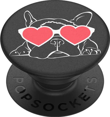 Popsockets mobilhållare (sleepy shades)